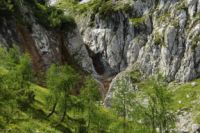 2014-08-02_06FritzPflaum-Steig (141).JPG